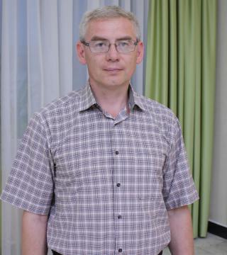 Директор МСЦ Филиал Альметьевск