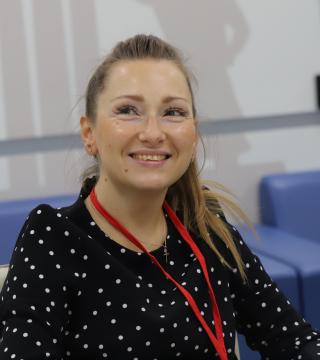 Директор МСЦ Филиал Тула